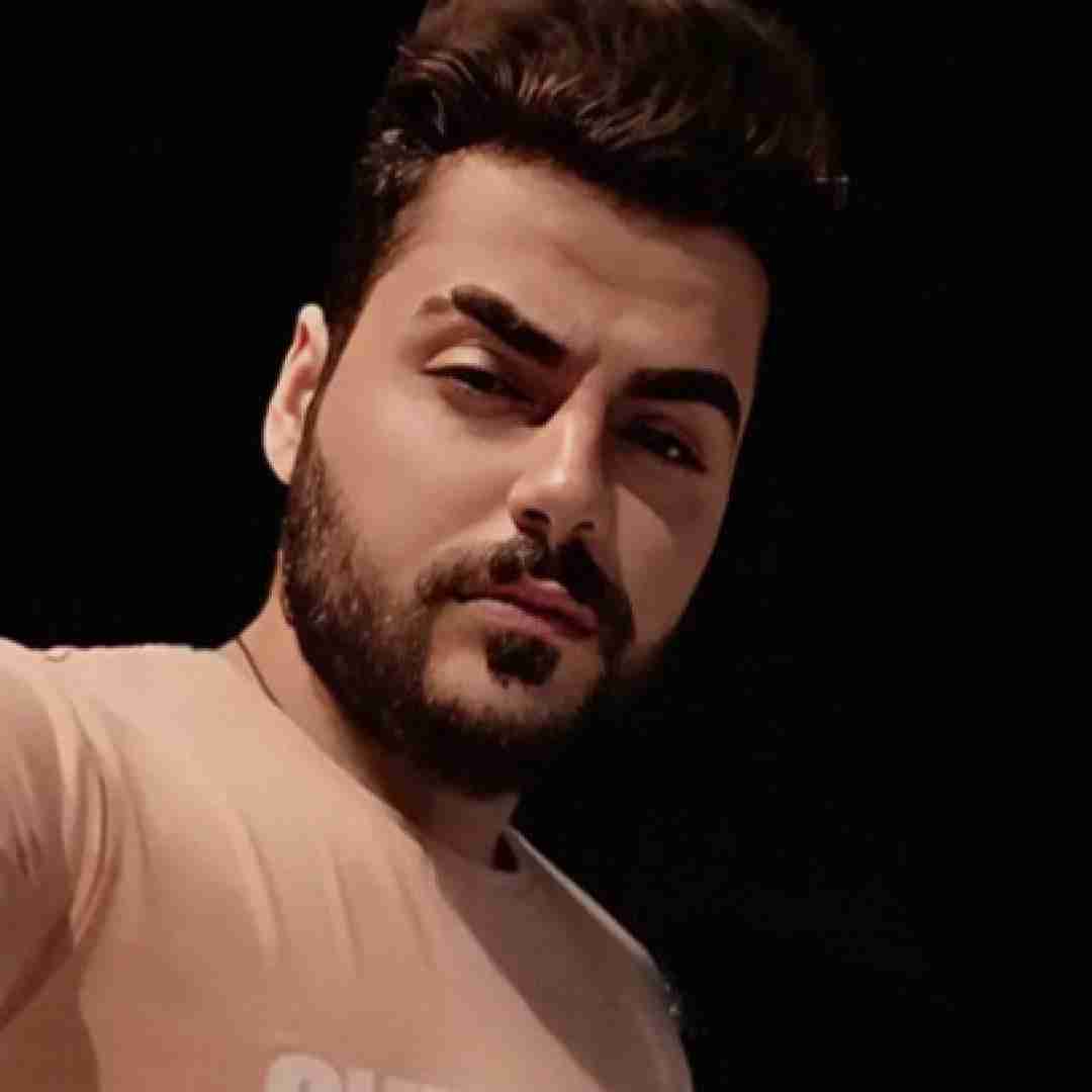 حسین عامری لامرد