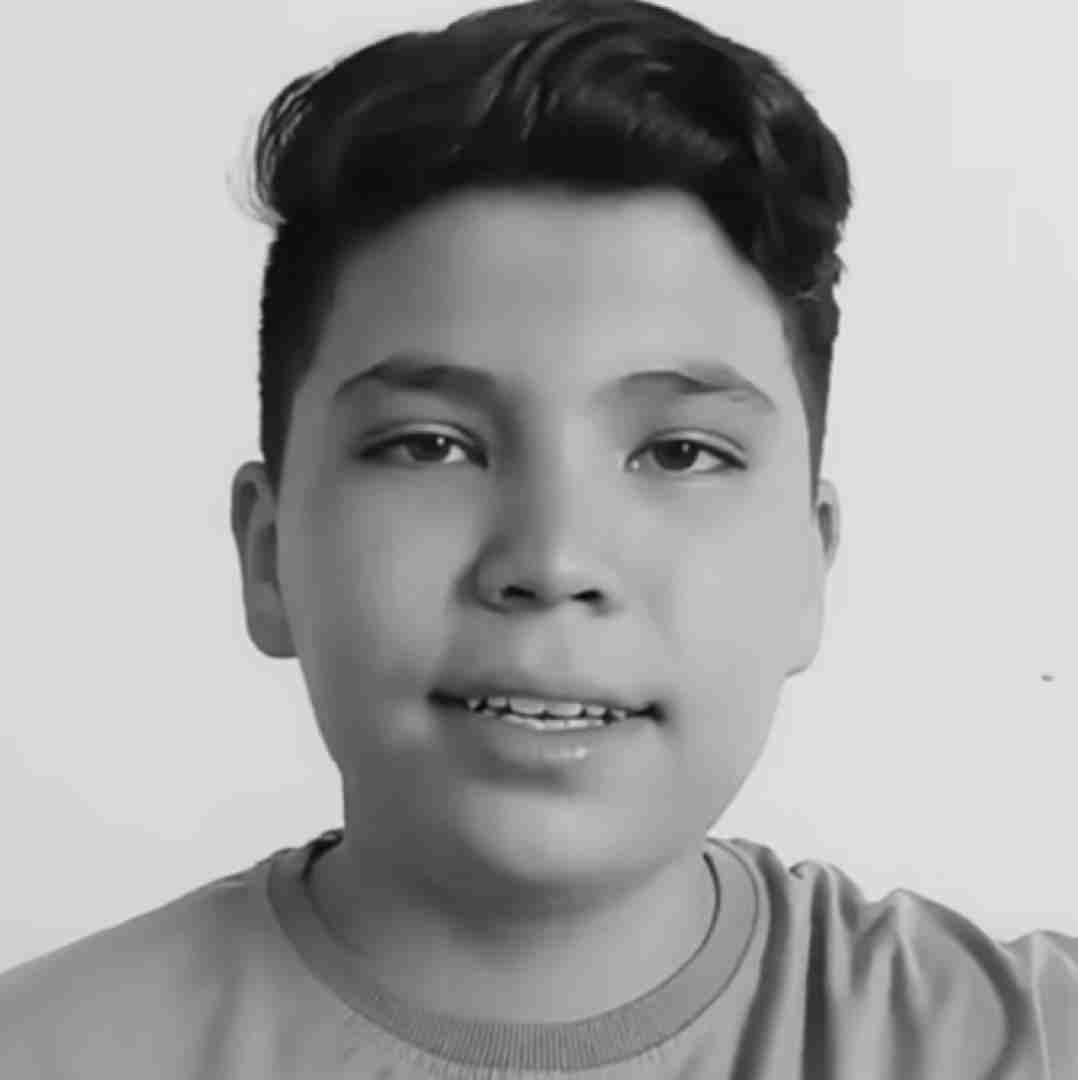 مرتضی وکیلی دل نکن آخه دلم به مو بنده