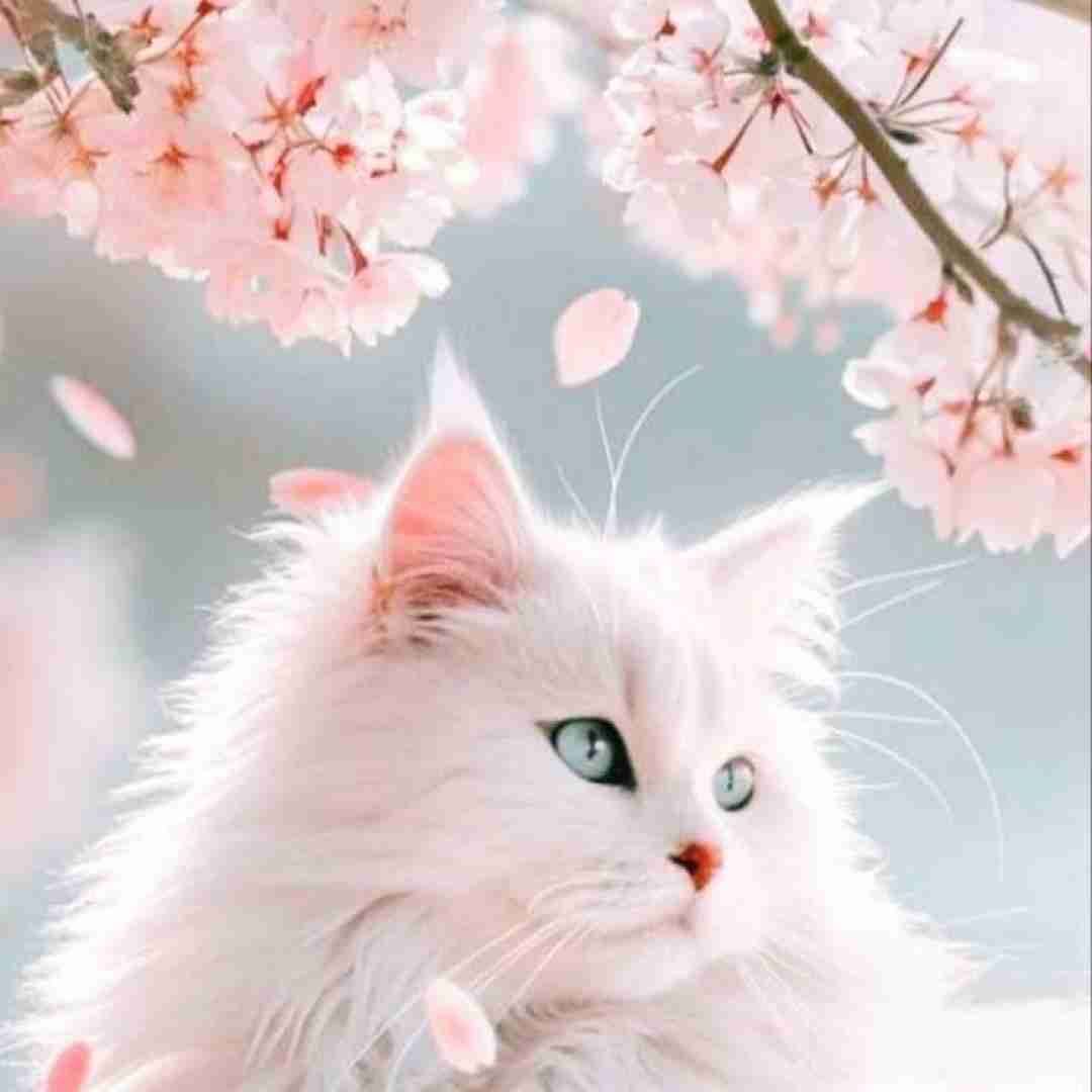 دشی گرفت و گیر کار هردومون بهم بفهم