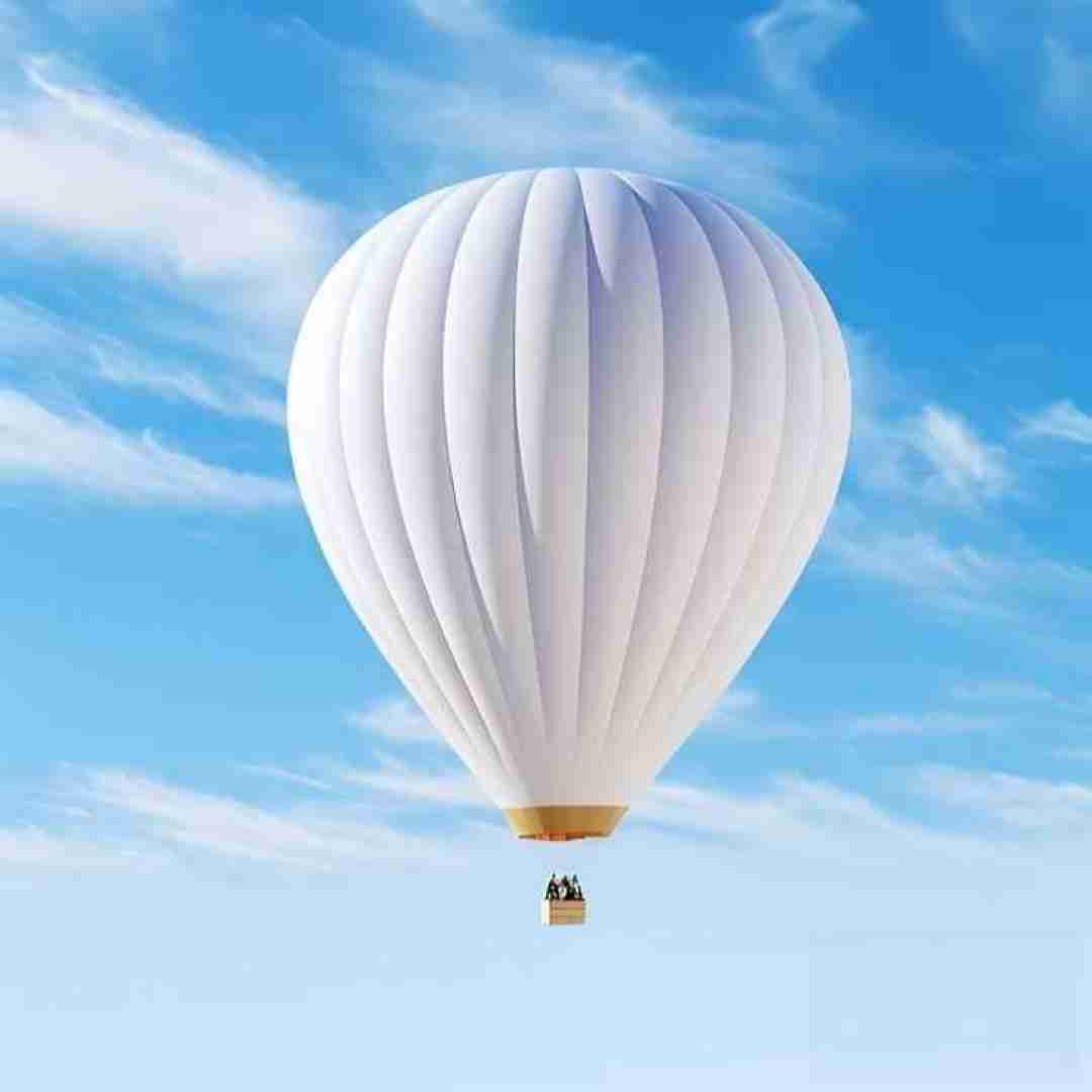 لیلای من دیوونست عین خودم بی خونست (ترند اینستایی)