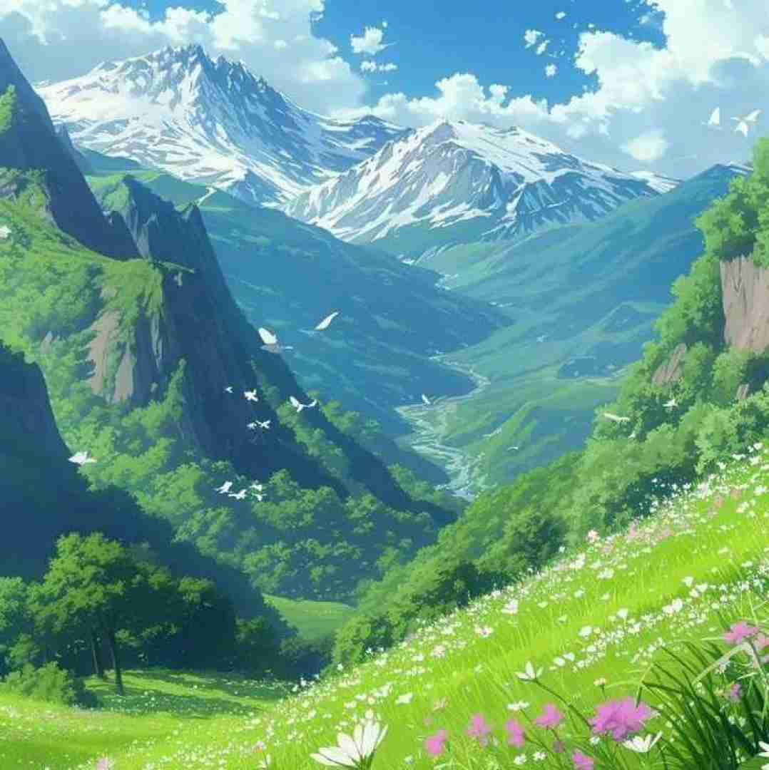 بذار بده بره کی به کیه بیخودی میدی به کی تکیه (ترند اینستایی)