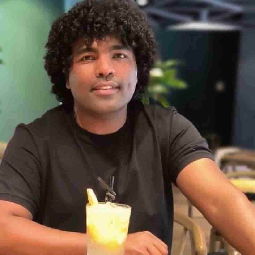 مجتبی تابدار دختو اماراتی