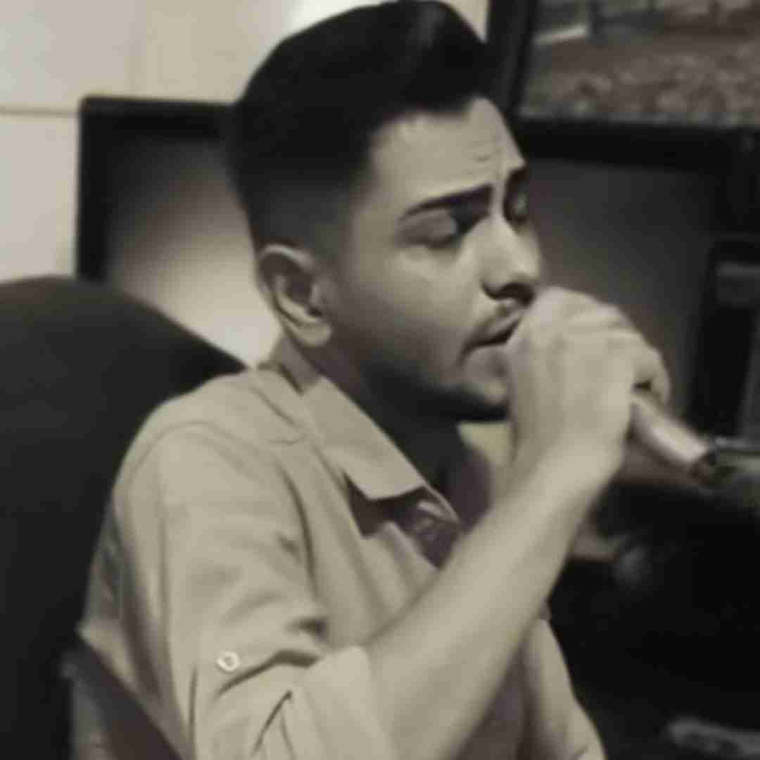 امیرمحمد افشار و علیرضا جمشیدی سنگدل