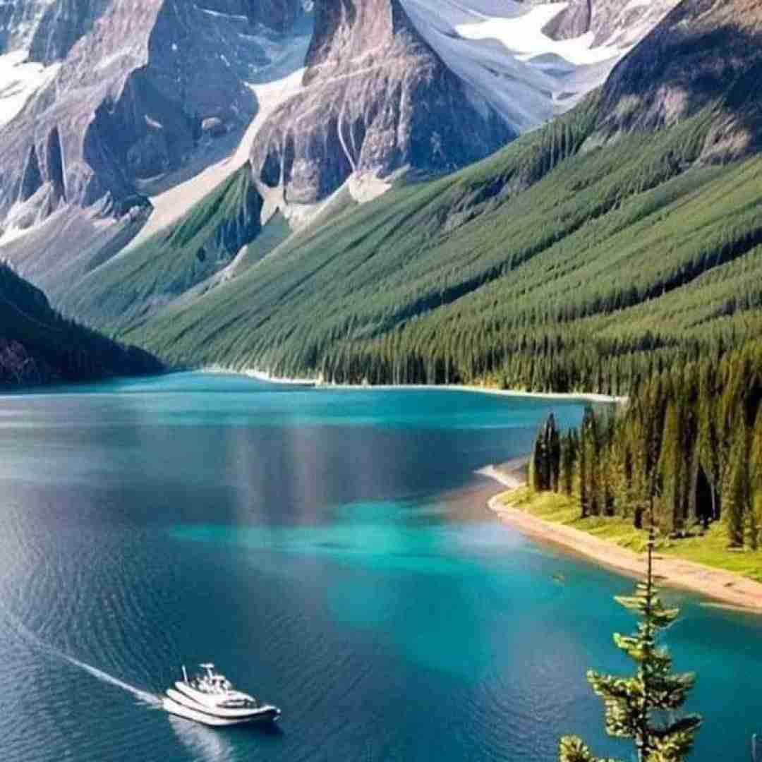 ولی پر شده از موی سفید سرم قد ده سال از همه پیرترم