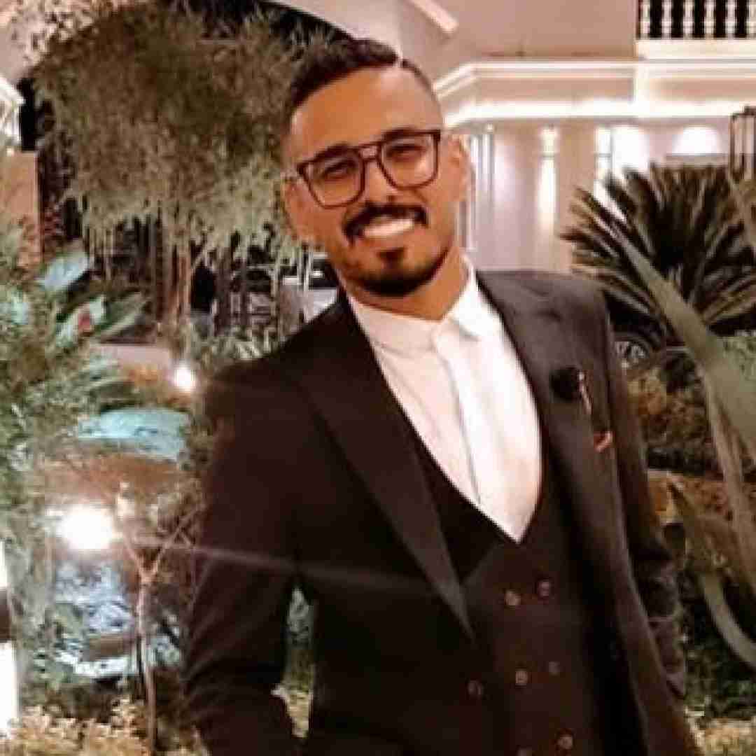 فاضل دریس گل پامچال