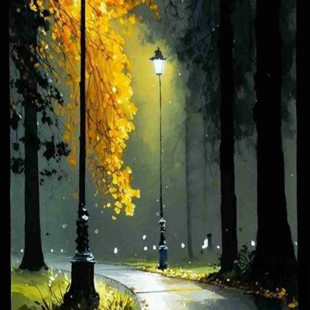  دخترا همشون شبیه همن نکنی اعتماد اونا از غریبه