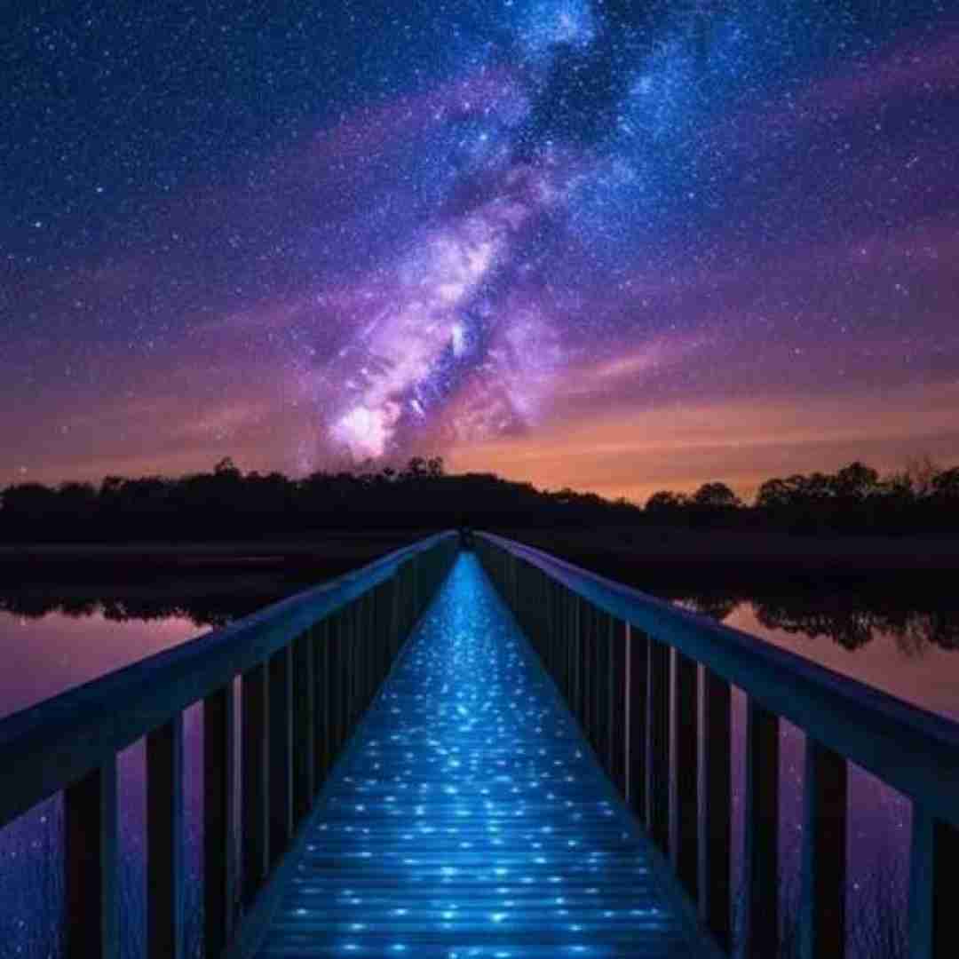 یادمه پول نداشتم باهاشون برم بیرون (میکس اینستایی)