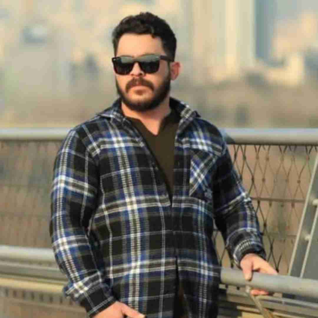 بهمن سپهوند قهر تو تیر خلاص دله