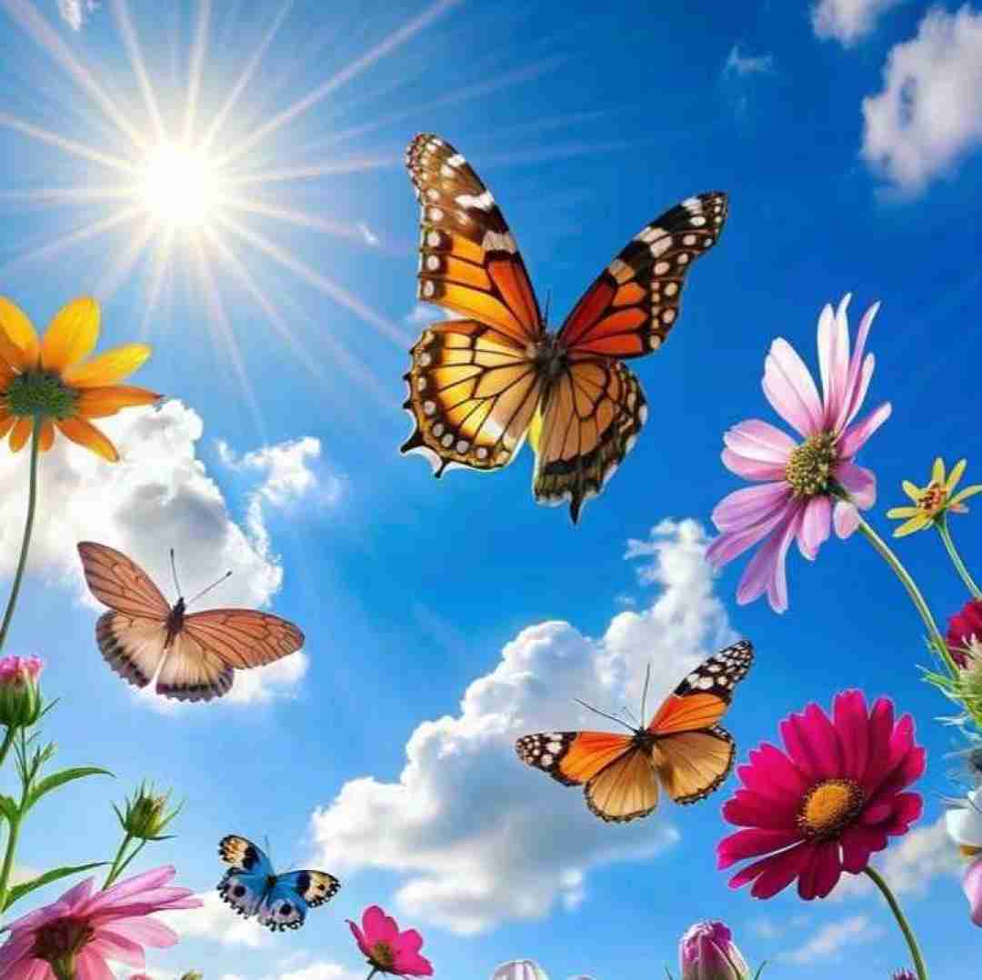  من شک دارم به شادیای شما (میکس اینستایی)