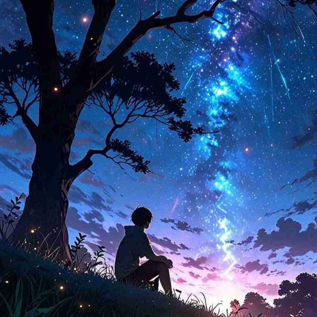 ستونم ستونم یه چی بود تو توتونم