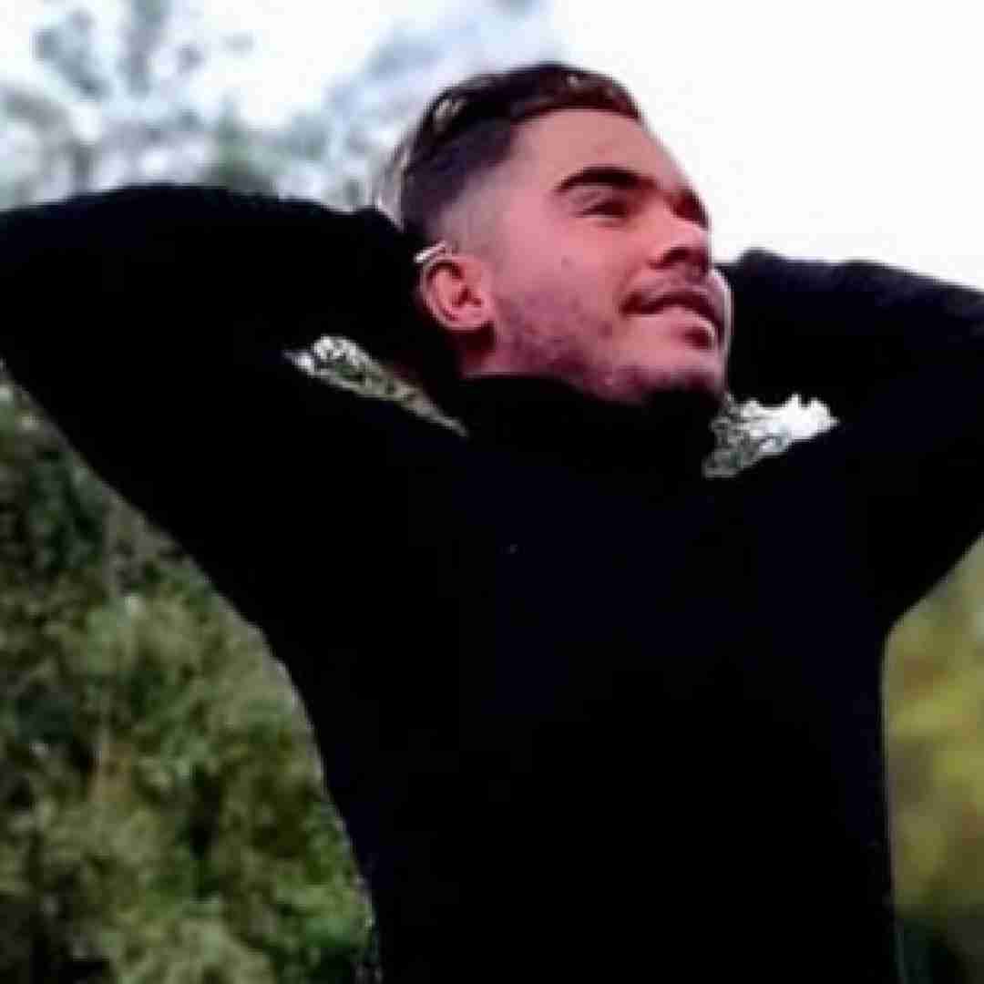 بهمن سپهوند عشق دیاری 2
