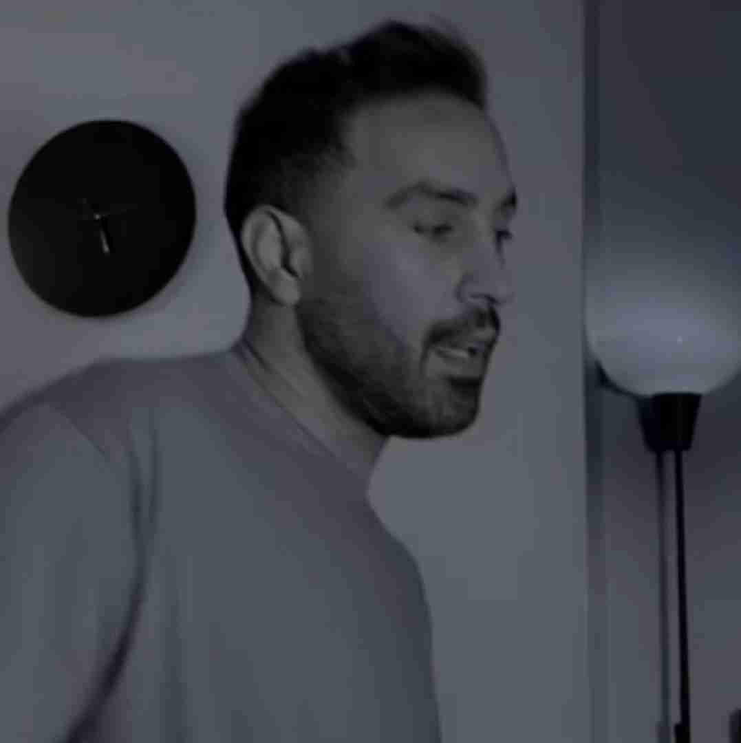 احمد سلو پروانه 2