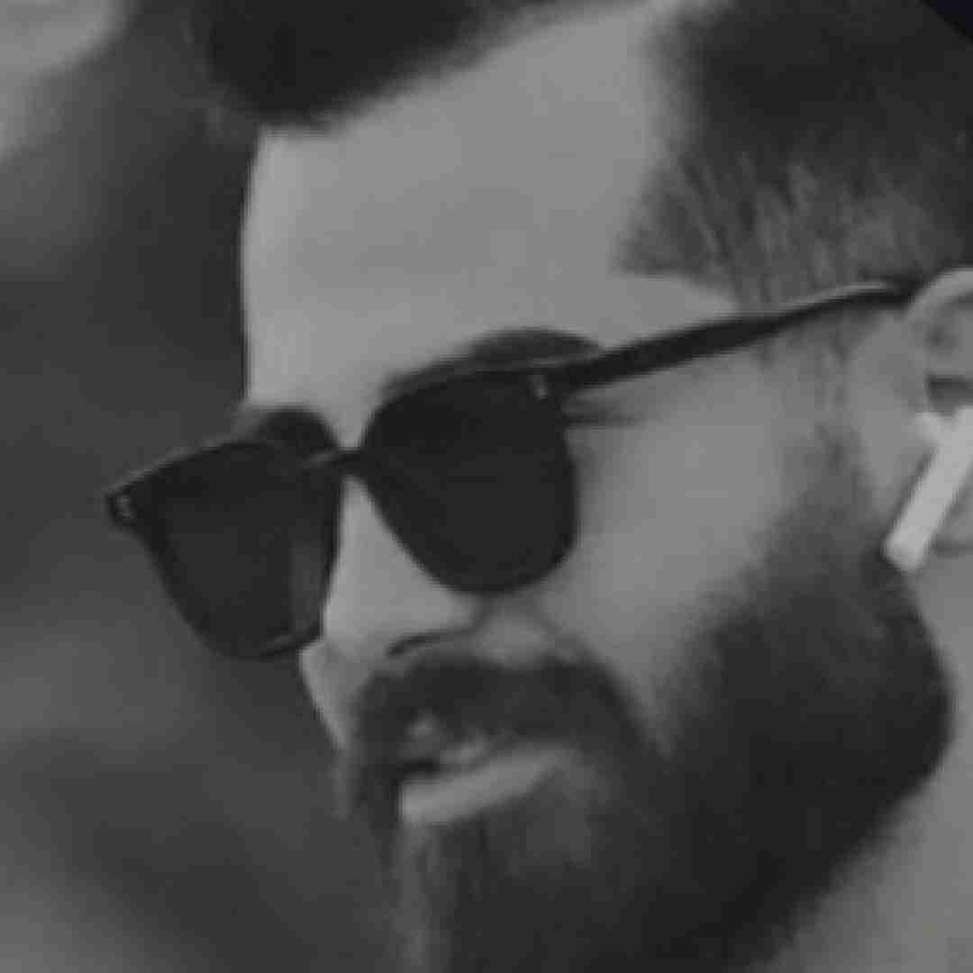 مهدی پوراحمدی آخر نشد