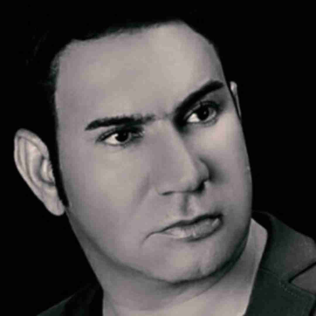 عسکر قربانی عزیز بی تو رها تنیام و تنیایی تنیا ترم