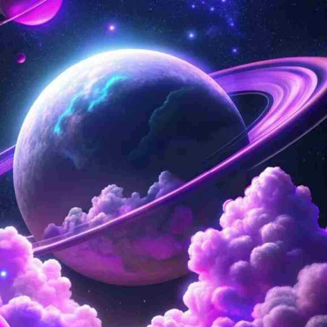فاطمه رحمانی گل من