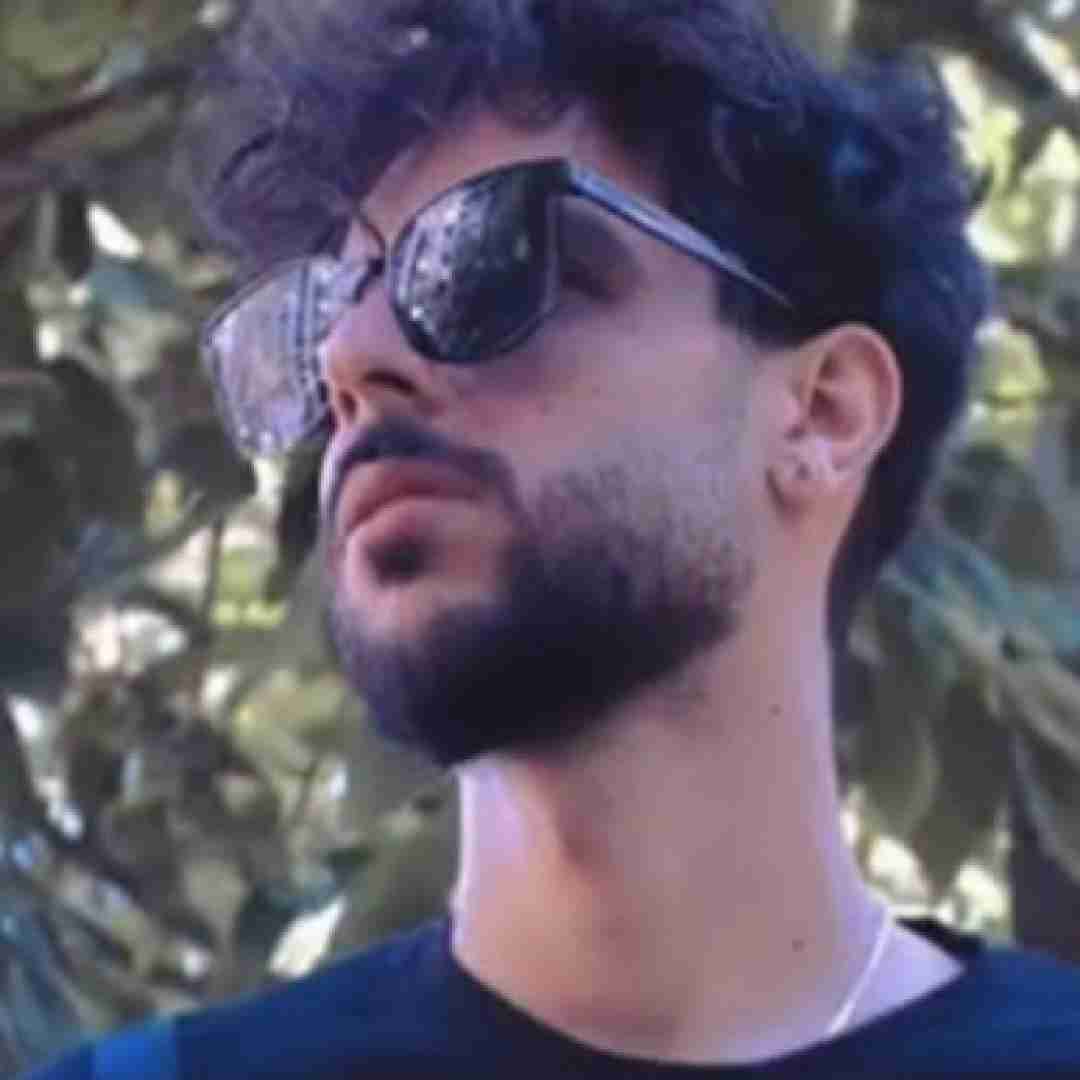 اهران من قلبم هر شب منتظره که بیای