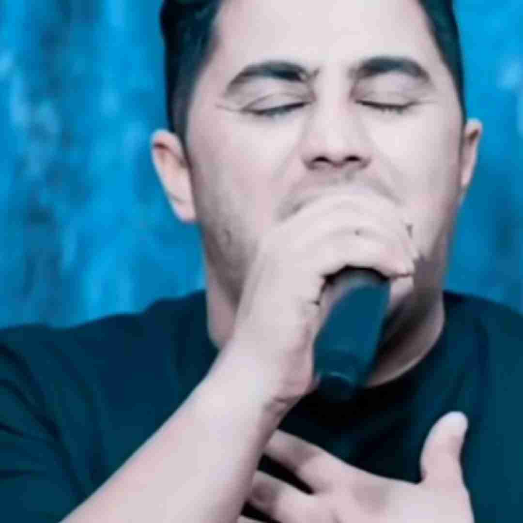 پیشرو هورامی جیدا شیدا
