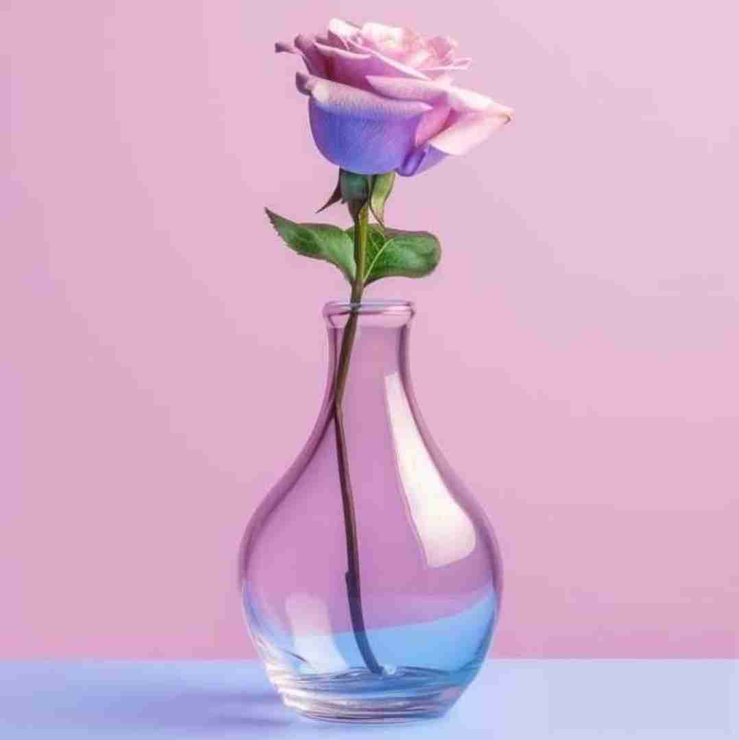 هیچی خوب نمیشه حالا هی تو زور بزن