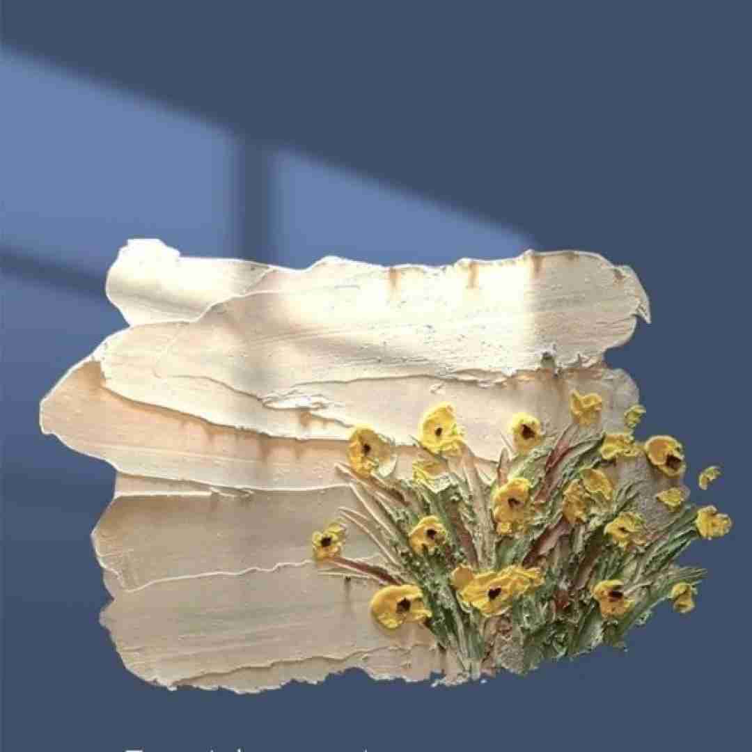  محفل بودیم با گاندی - ورژن اینستایی