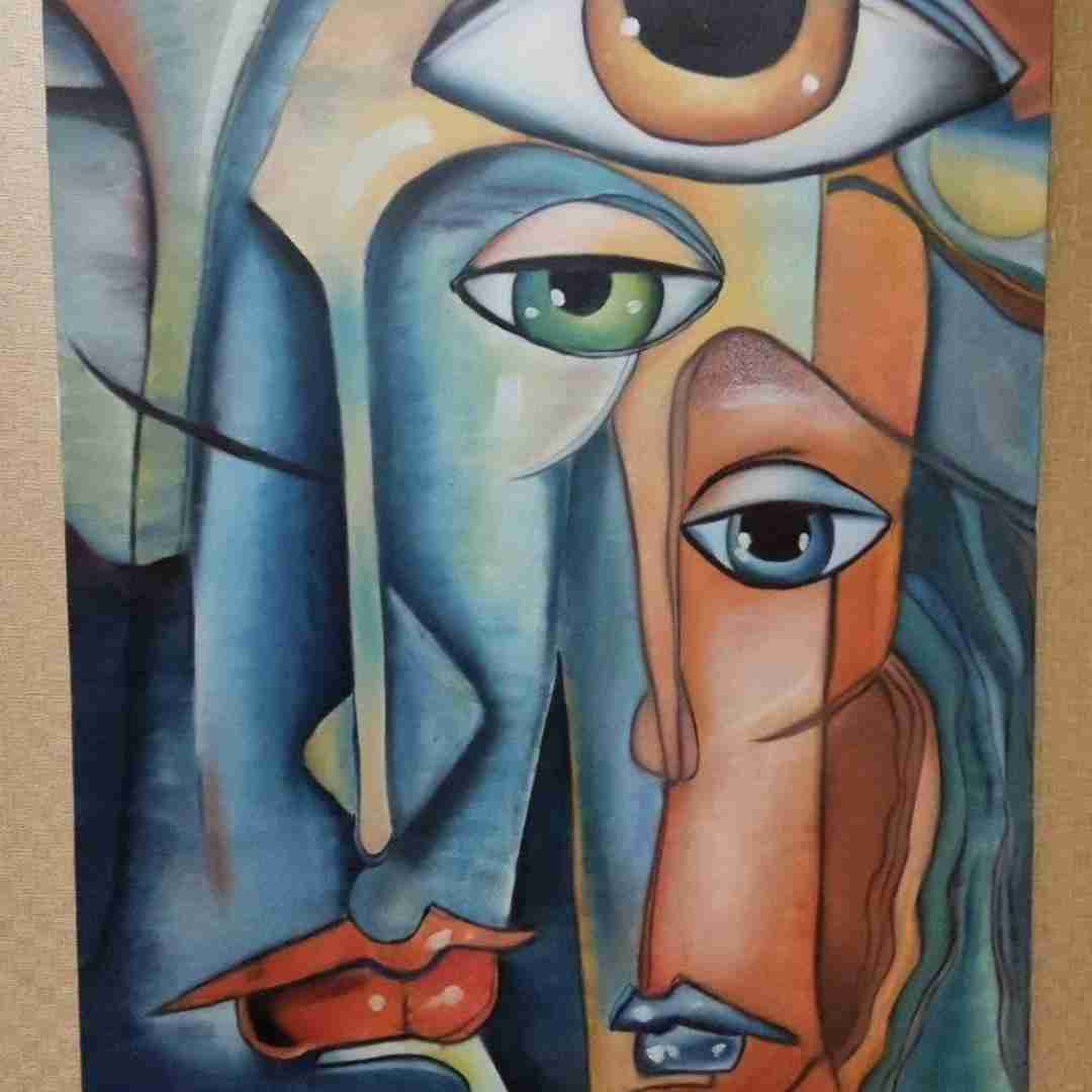 نه شانس آوردیم از وطن نه از همسایه وطن اینستایی