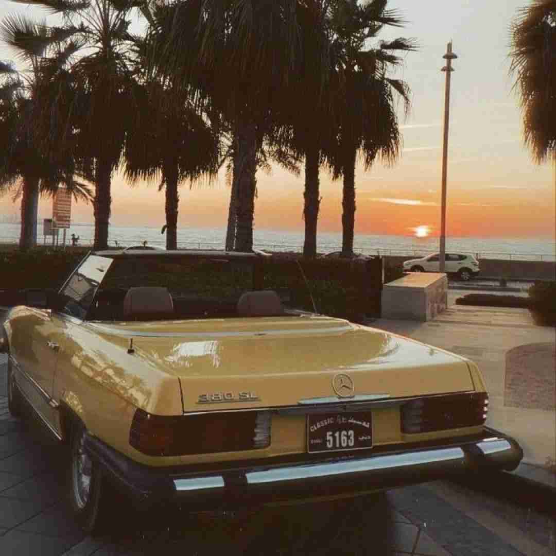 بین ما نگو فاصلست خیلی جاری میشه رو صورتم
