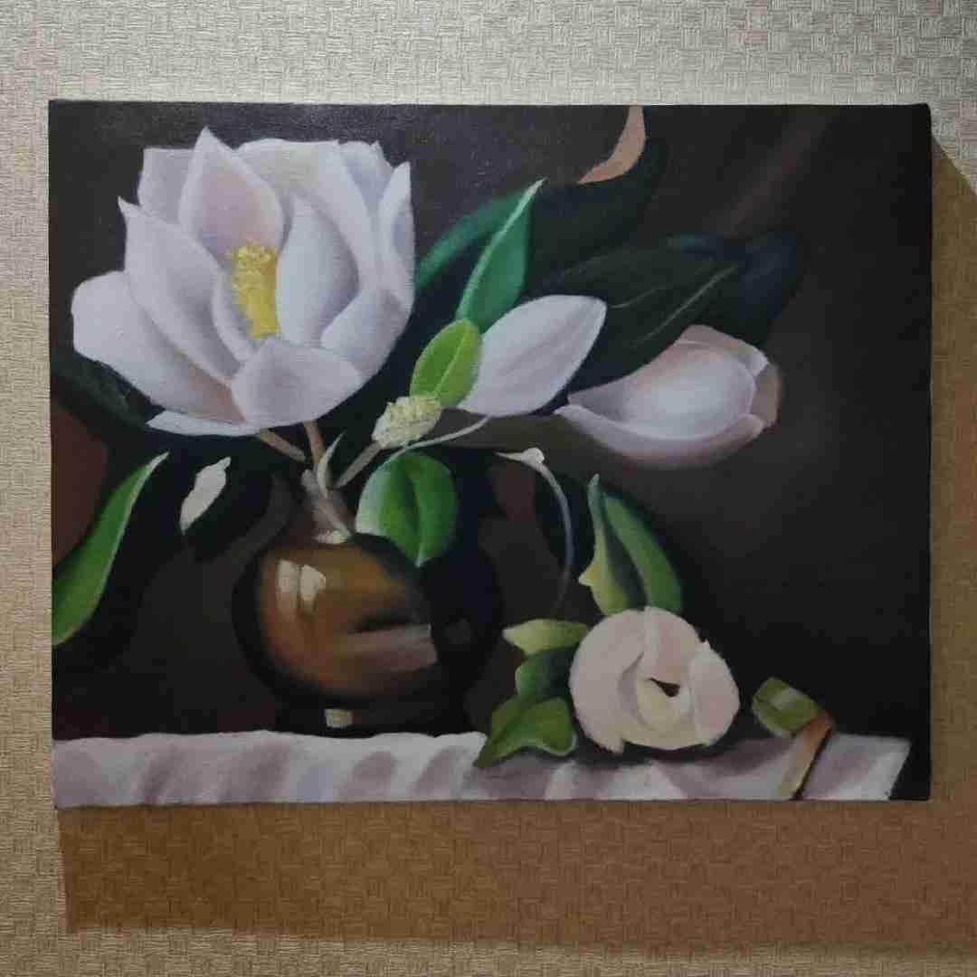  موهامو میخوای چه کنی بی حیا پسر