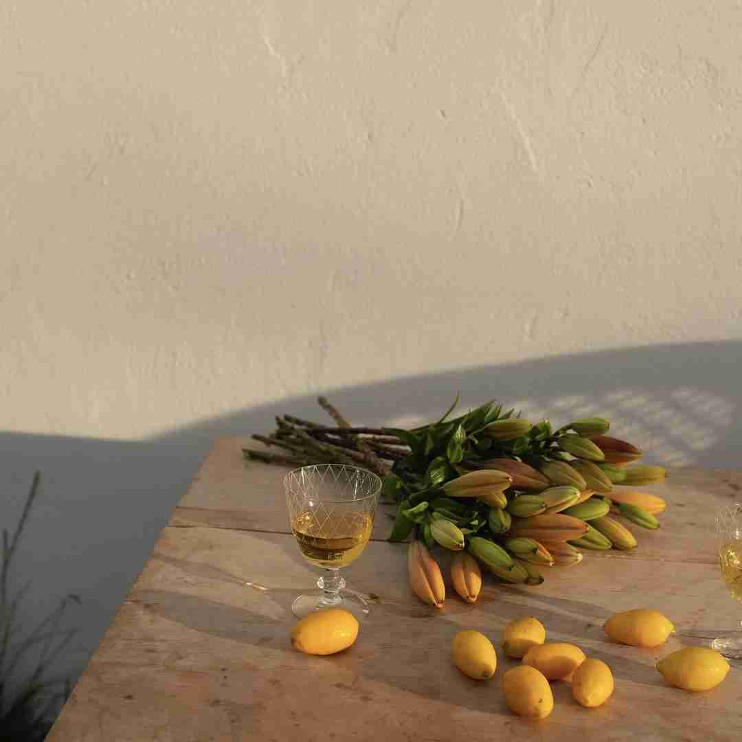  دخترم گیمره میدونی بازیت میدن این بچا دیگه