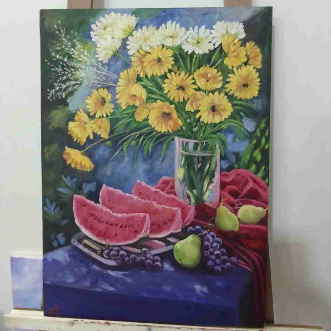 من واسه تو خوب بودم فقط تو خوب بودی صدای پسر