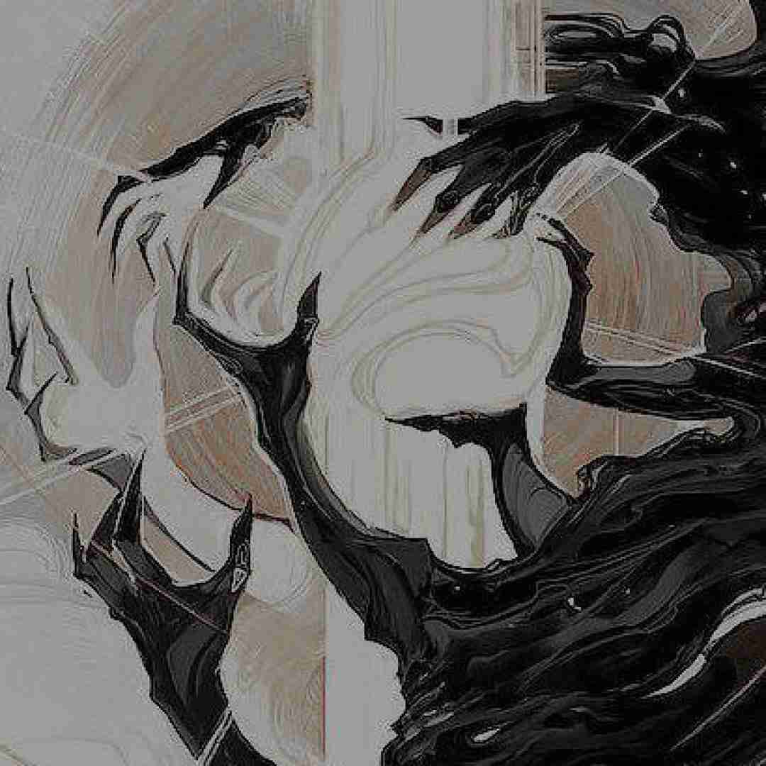  از مدرسه زنگ زدن باز به مامانم با صدای بچه اینستایی