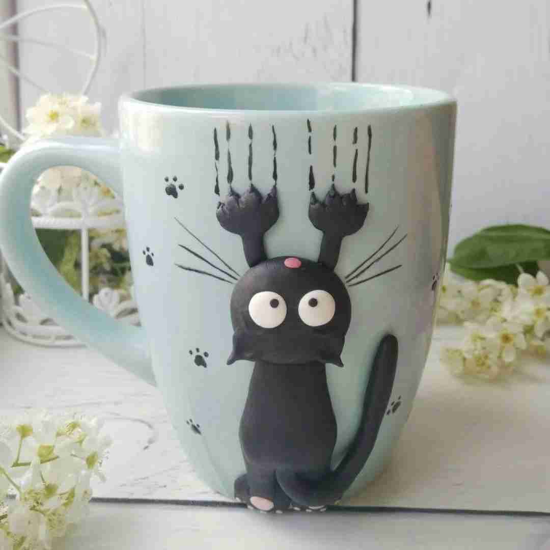 فدای سرت نباشه غمت نری و یادت رفته باشه تنت