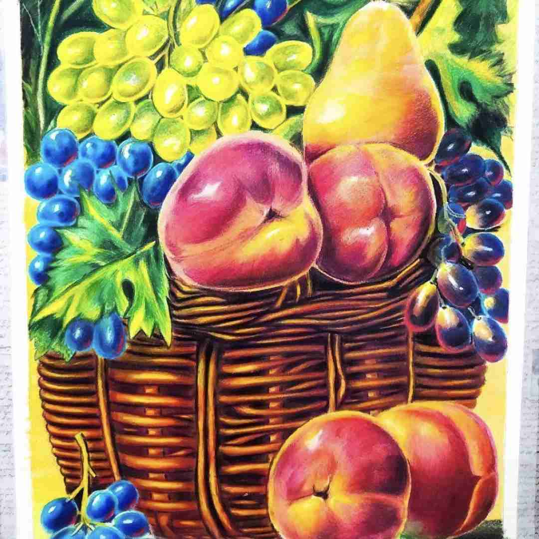 سیگار خوبه سیگار اندازه داره - ورژن اینستایی