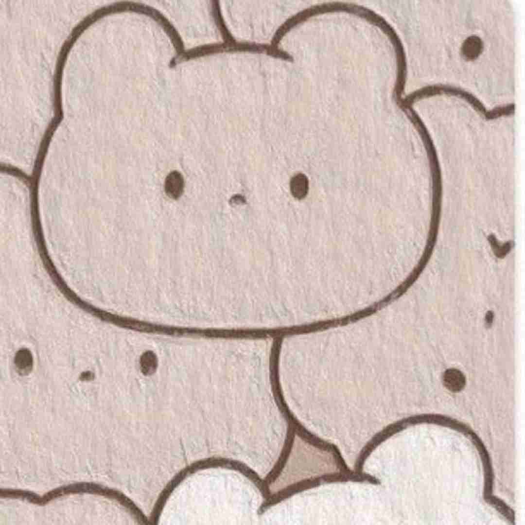  جینگو جینگه النگوهات میاد داره تو قلبم صدای پات