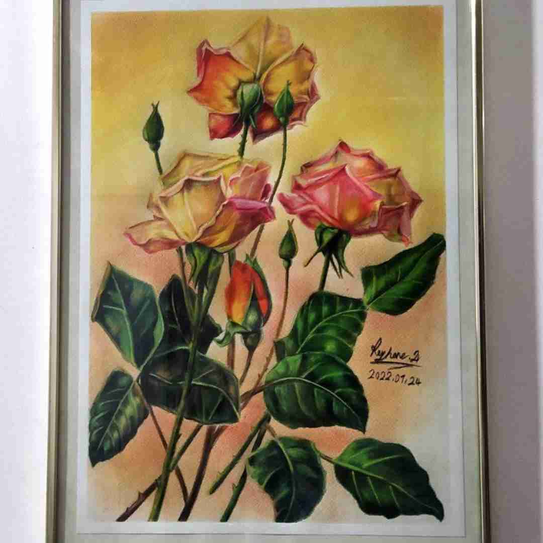  ما همه طایفه دومادیم هممون رو صندلی