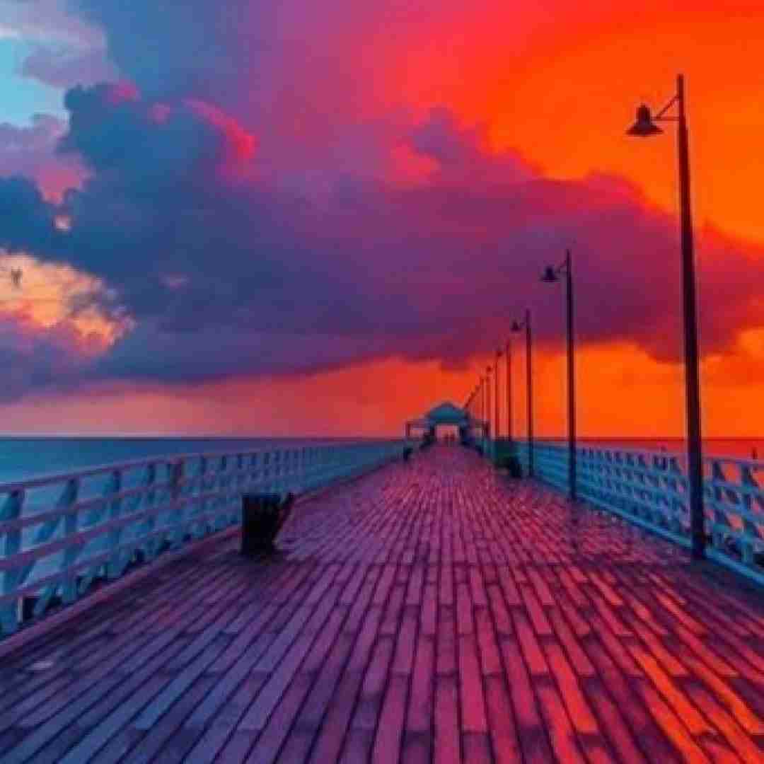 سنا برزنجه بیستوومه