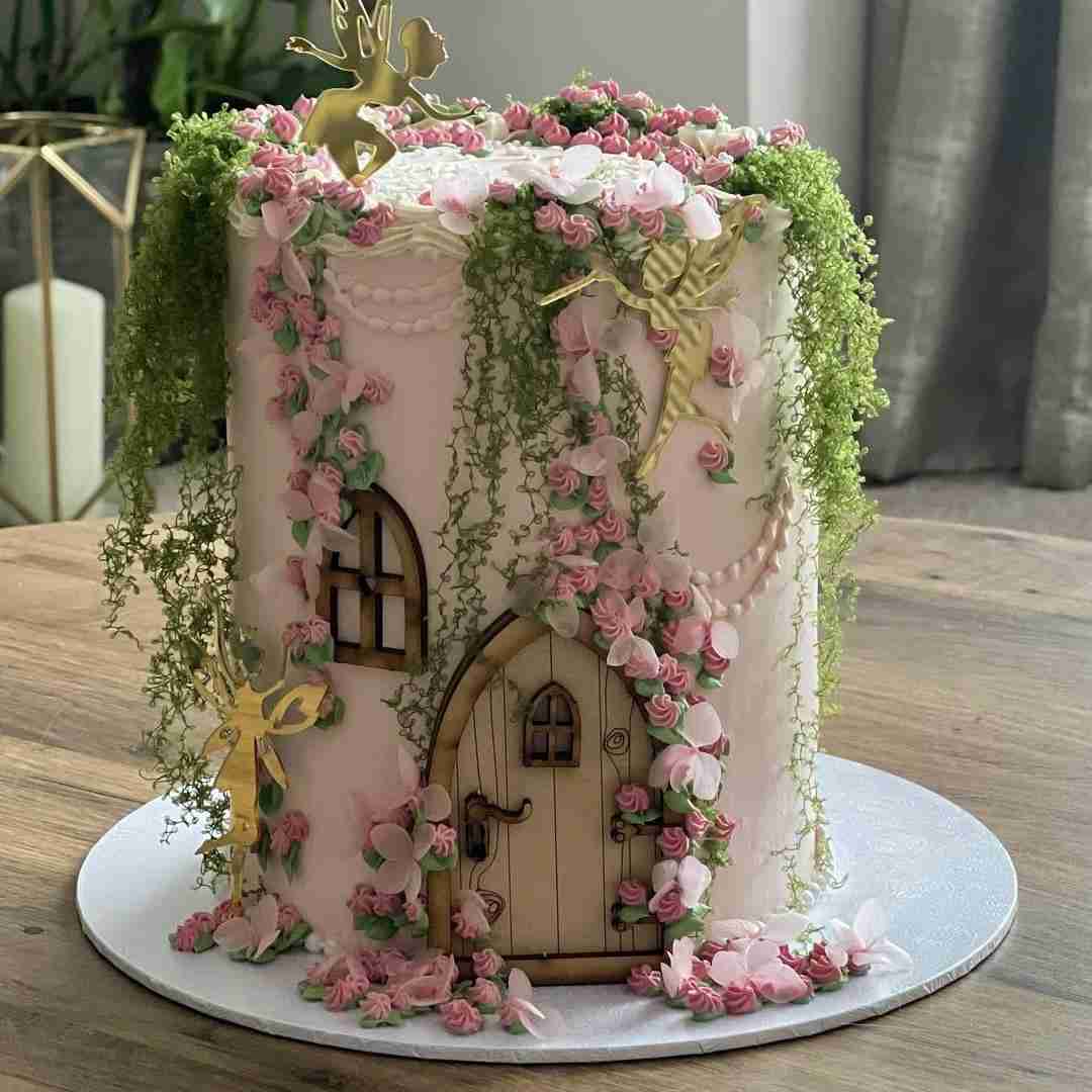 چیزی که حال میکنی من نظرم نی