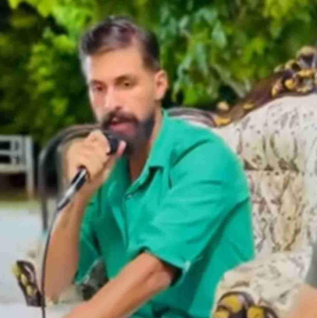 اشکان رشپوش بخیه