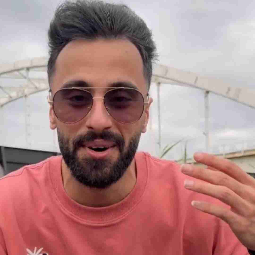 امیر تنگسیری دختر جنوبی