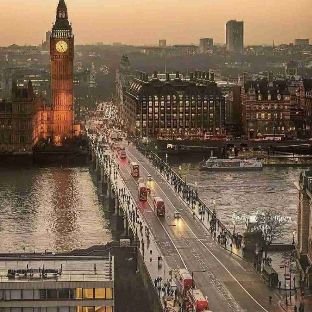  فک کردی من خرم فک کردی دیگه رفتیو