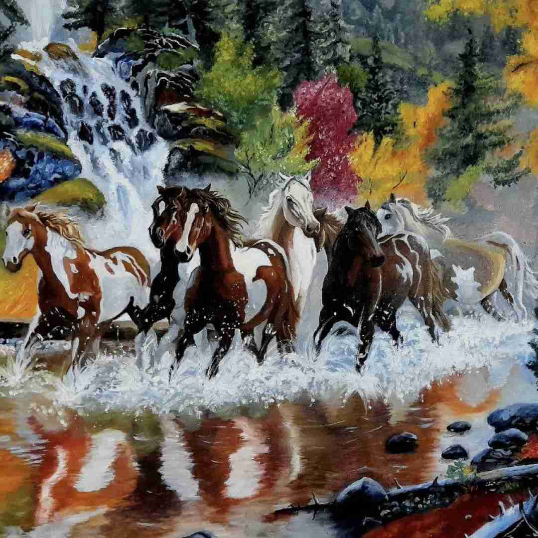 ترکی تورو من نه خدا ببخشه گاو