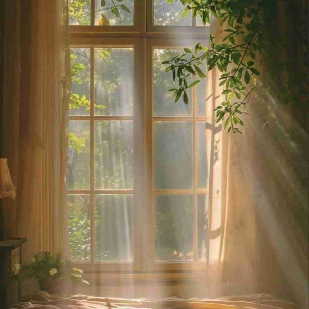  این آخرین باره من ازت میخوام با قابلمه (اجرای گروهی)