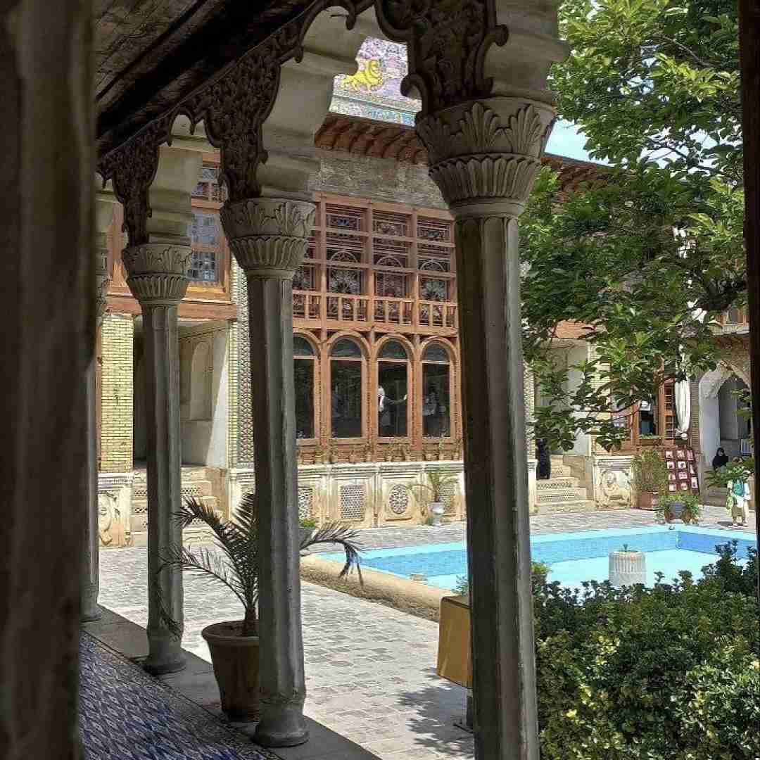  یه چیزایی میگن ولی نمیگن کیا واویلا یه سری