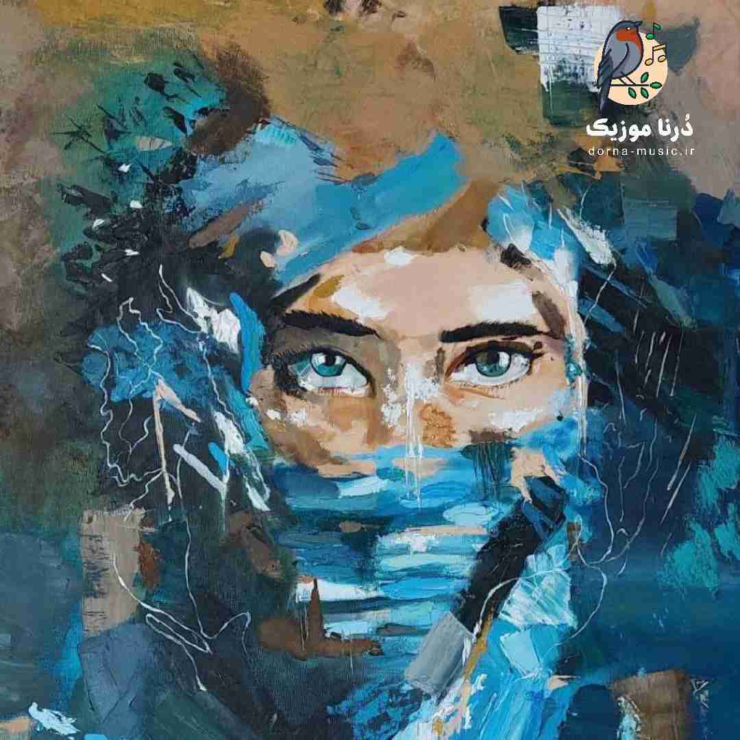من قلبم دست هرکی هستش سریع پس بده لطفا