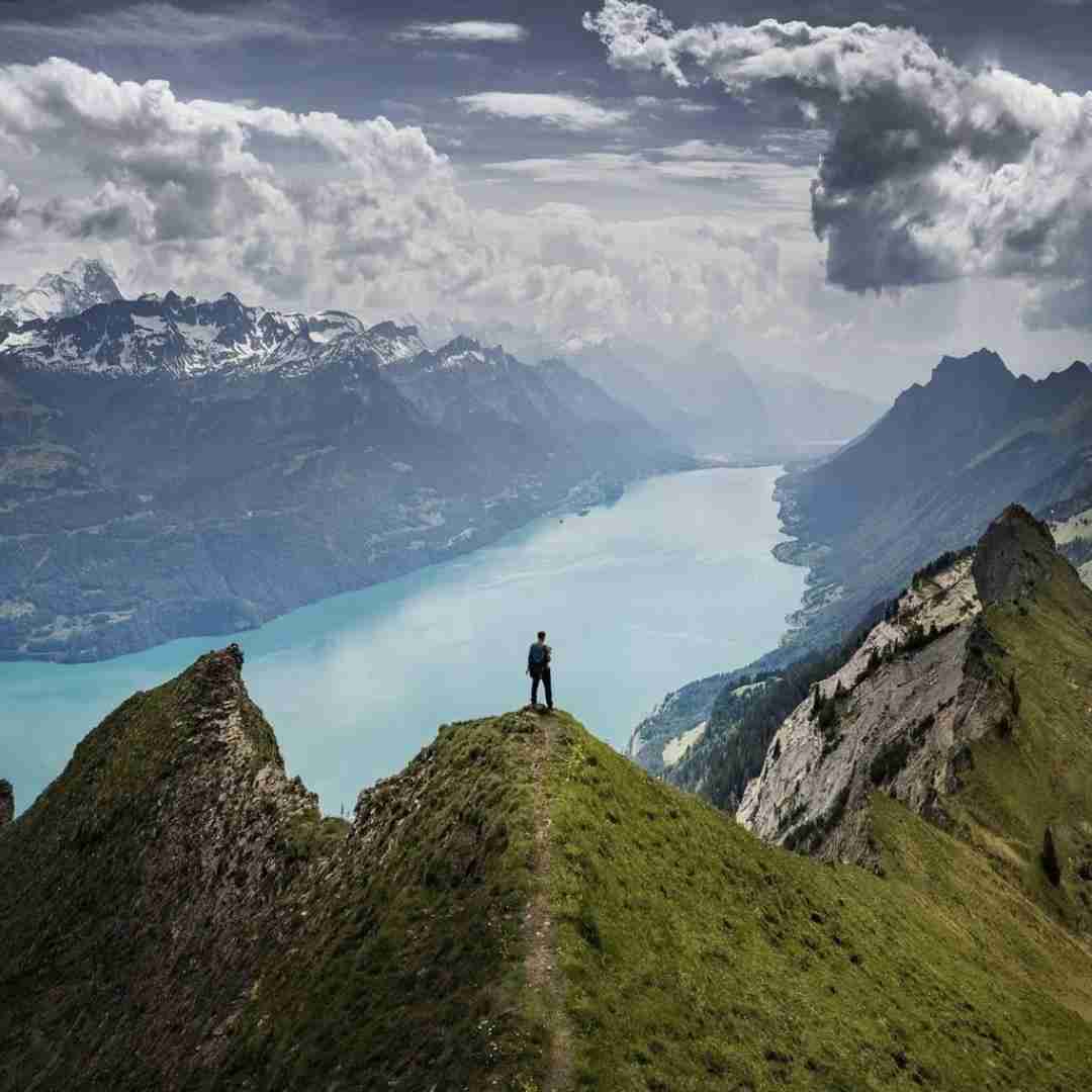  جناب سروان حالم غمه واسه این حال با صدای پسر