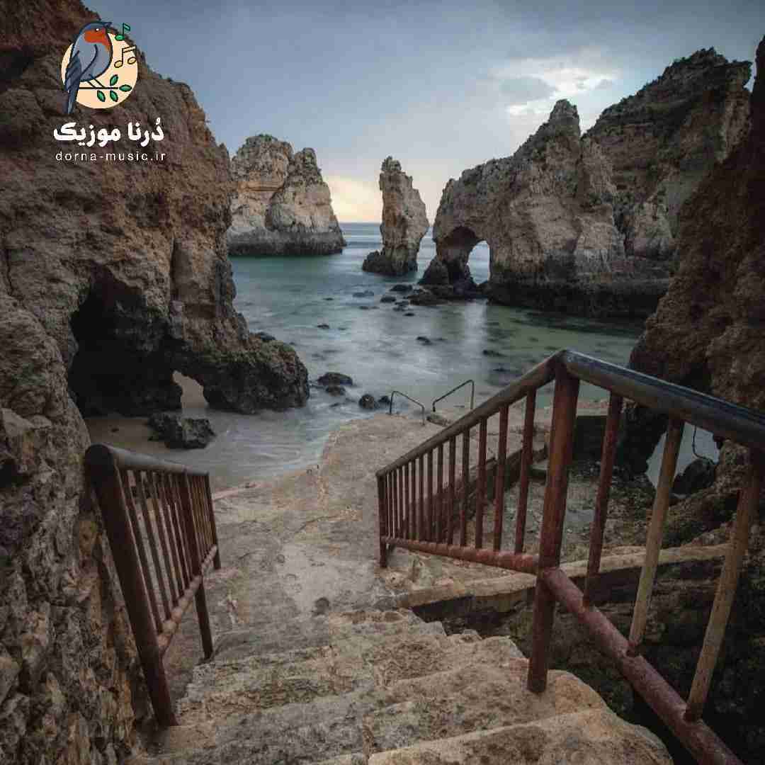 ترکی اووو بو گجه بانا گلمن گرک دی