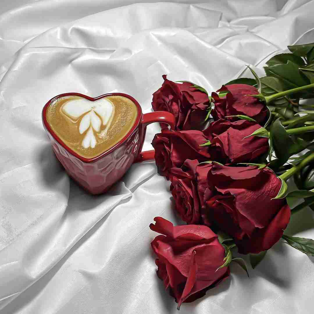  پروانه آبی فکر هوات دلتنگم برقصم