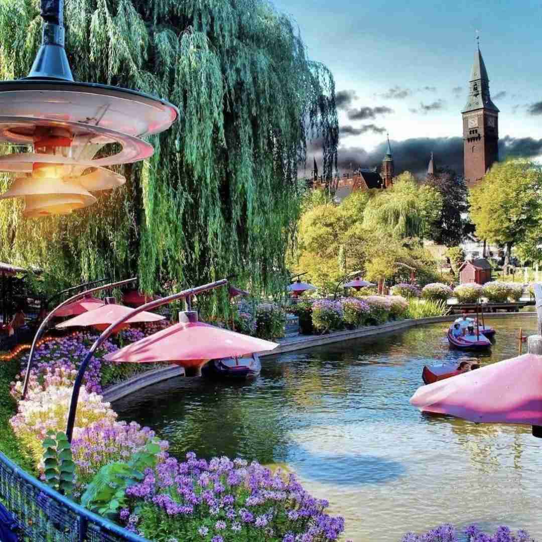 دشی ساقی بریز ساقی بریز مست شدم و شیدا