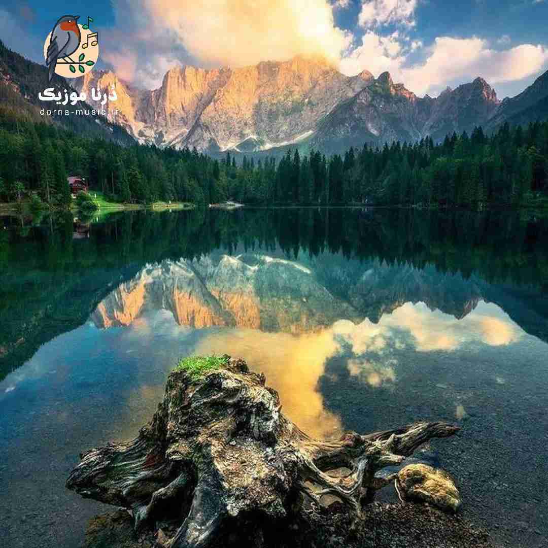 تنت میچسبید به دستام تو پارتی ها واسم مثل تو