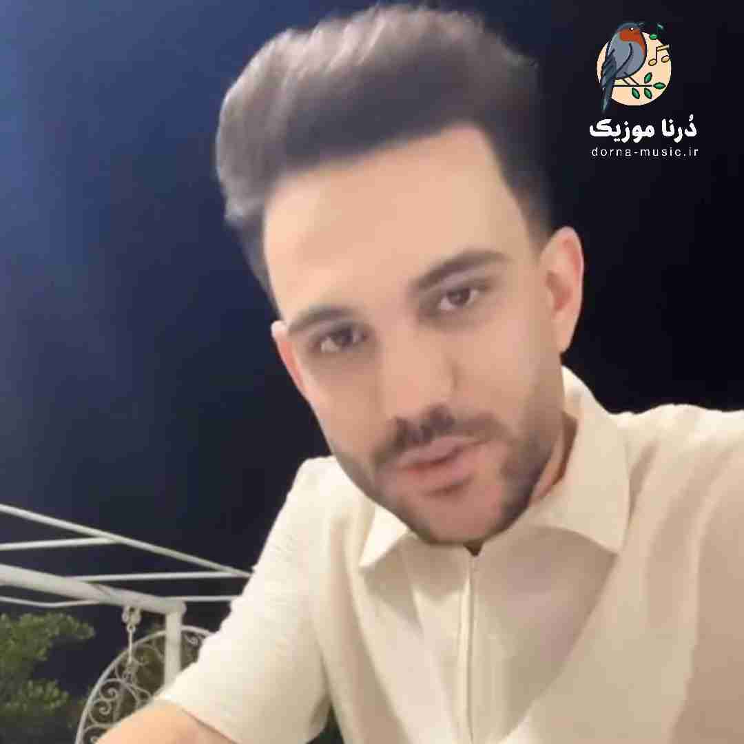 پیام عباسی ده متری
