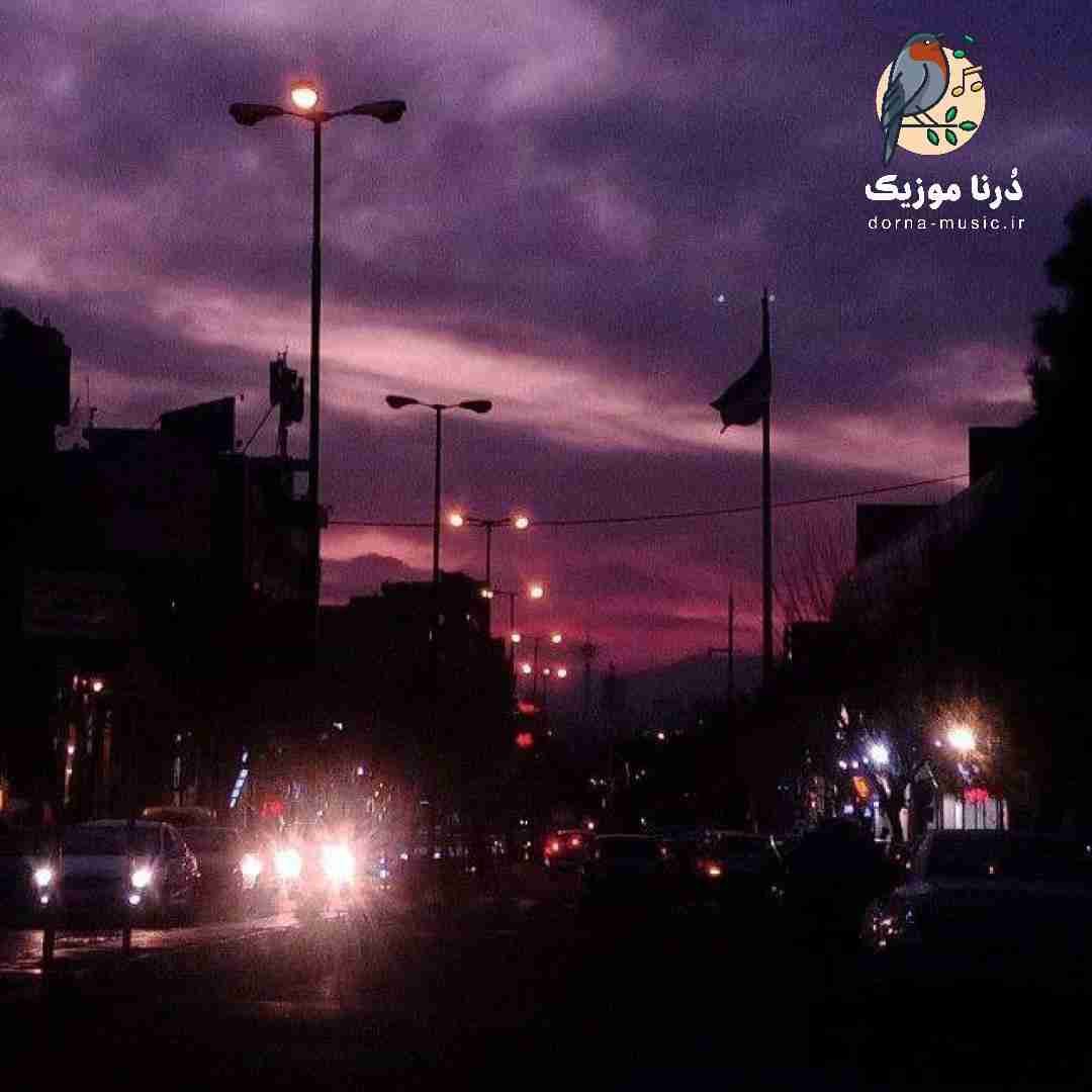  تنها با گل ها گویم غم هارا هوش مصنوعی