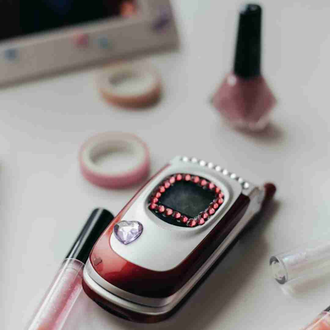  ترکی مادم اویله چکینمه سویله سن آنلاماسان دا